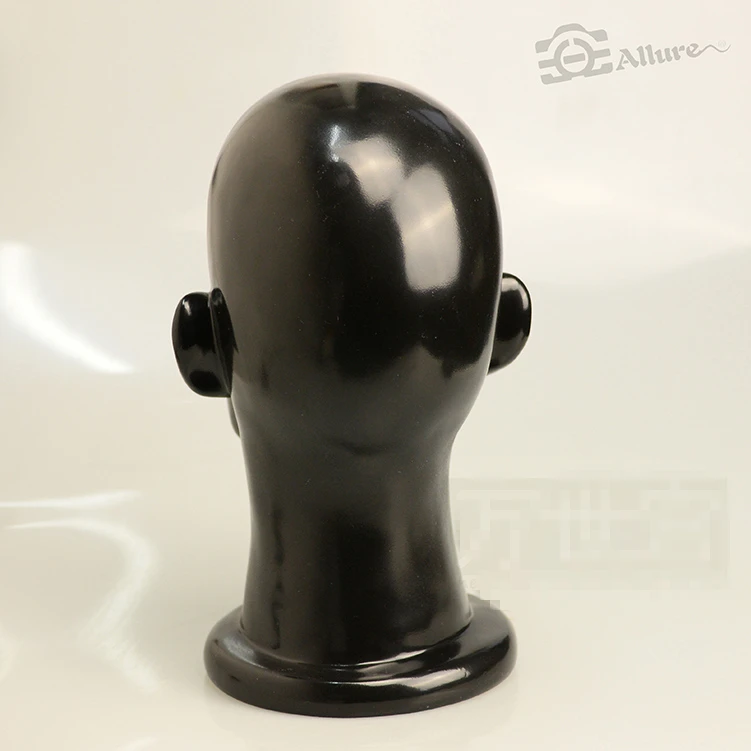 Новое поступление! Высококачественная искусственная головка большого размера