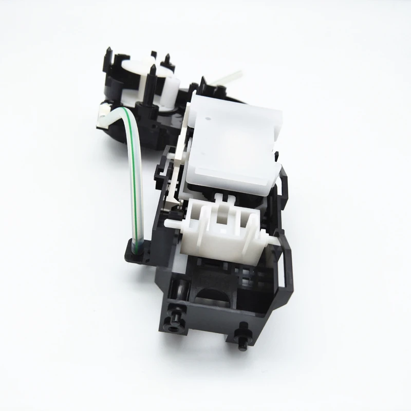 Чернильный насос vilaxh R210 в сборе для Epson R230 R310 R350 R270 R290 | Компьютеры и офис