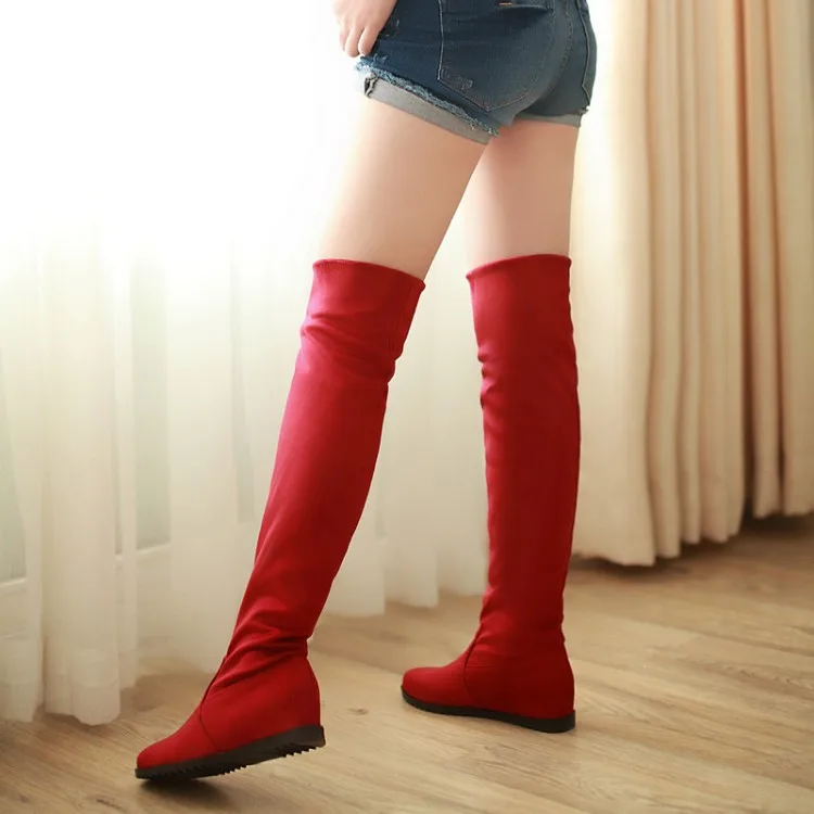 Новинка года; botas mujer; модная женская обувь; Motocicleta Mulheres Martin Outono Inverno Botas De Couro; женские ботинки; 3605