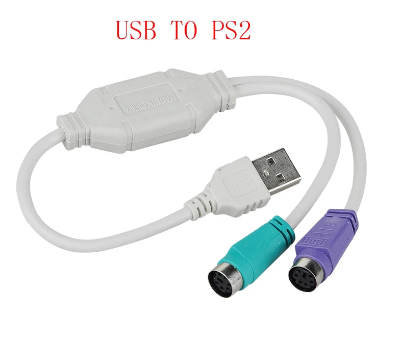 SATA линия передачи данных USB для PS2 4PIN 8pin для SATA сброс питания на Выкл Sata линия передачи данных 4pin расширенная линия