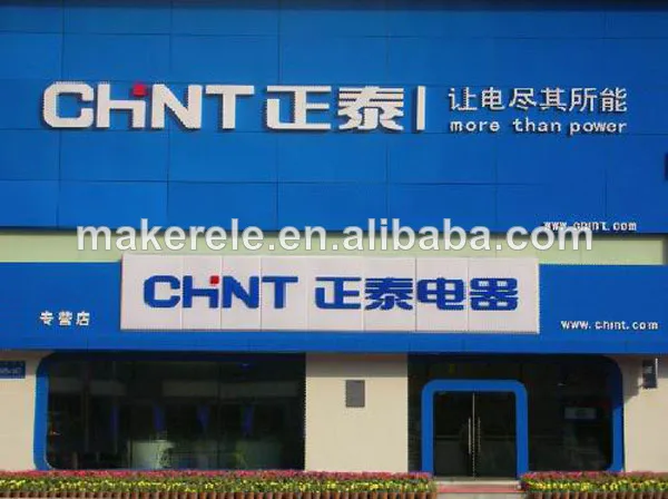 Chint воздушный выключатель УЗО домой с пустыми под открытым небом переключатель миниатюрный автоматический выключатель DZ47-60 Американская классификация проводов 2р C32