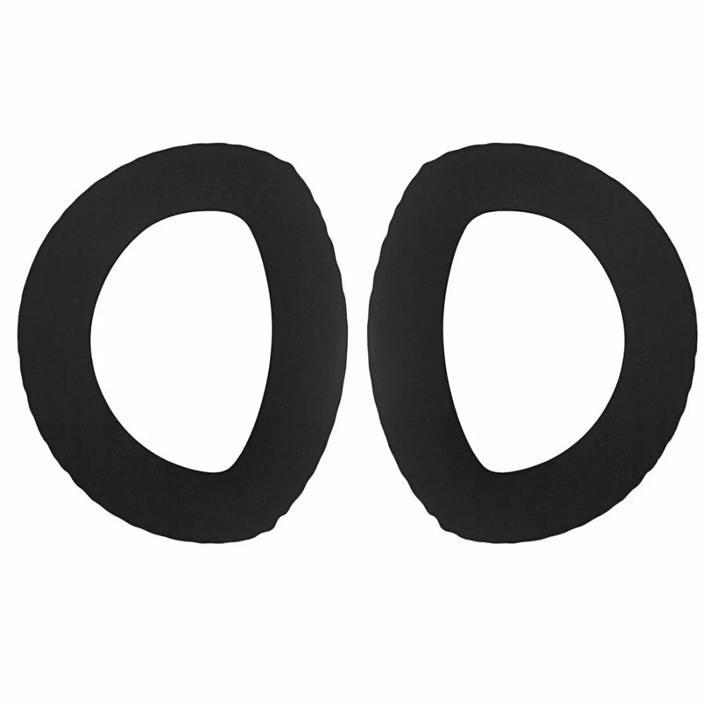 Sennhei HD700 HD 700 Наушники Замена уха Pad/ухо Подушки/ухо Чашки/уха крышка/подушечки ремонт запчасти