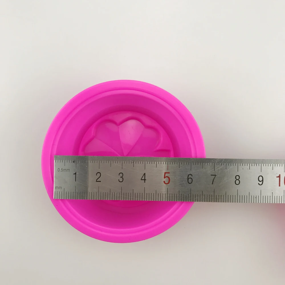 20 шт./компл. форма для мыла кухонные формы выпечки тортов многофункциональная