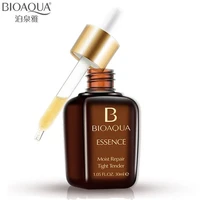 bioaqua brand skin care hyaluronic acid liquid anti wrinkle whitening moisturizing day cream anti aging collagen essence oil 30g