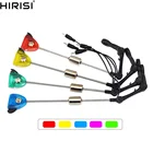 Свингер для ловли карпа светодиодный Ной подсветкой, свингер индикатор укуса для рыбалки