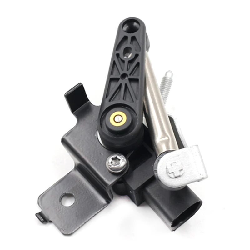 Ксеноновые автомобильные аксессуары 1K0941274C 1K0 941 274 C для Volkswagen Golf 5 6 Plus Passat J etta Touran