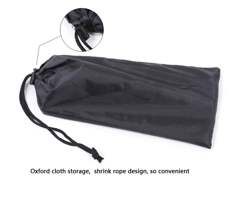 Горячая 8 пластин наружная газовая кемпинговая Печь складной ветрозащитный