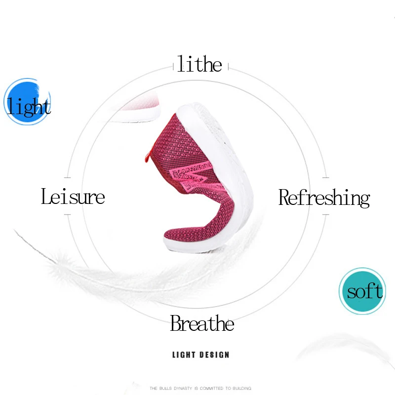 2017 Fashion Women Shoes Old Beijing Mixed Colors Jane Flats With Casual Chinese Style Embroidered Cloth shoes woman 5 | Обувь