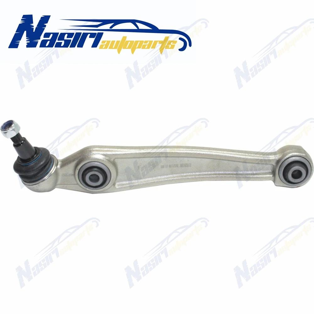 Пара передних нижних рычагов управления для BMW X5 X6 E70 E71 2007 2008 2009 2010 2011 2012 2013 2014 |