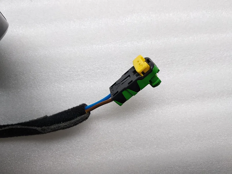 Электронный для hyundai Tuscon Accent Kia Sportage 2005-2009 93490-2E000 934902E000 934902E001