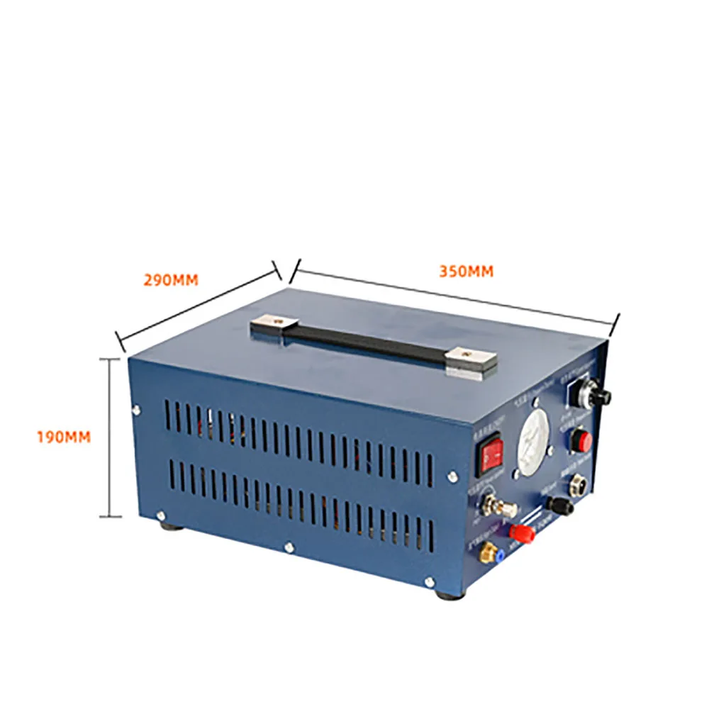 Импульсная фотография 400 Вт сварочные ювелирные изделия Золотой Серебряный