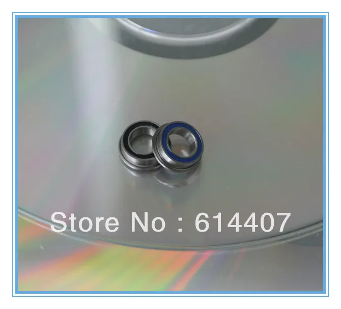 10 шт. Лучшая цена Миниатюрная лампа дневного света размеры 4x8x3 мм быстрая