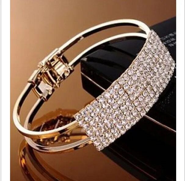 Элегантная шифоновая юбка аксессуары для мытья Звездный имитационный браслет