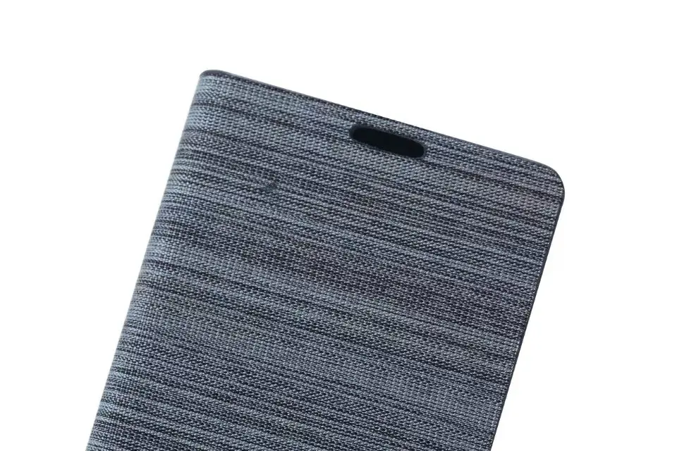 Чехол-книжка для Samsung Galaxy S5 S 5 V SV mini G800 G800F G800H | Мобильные телефоны и аксессуары