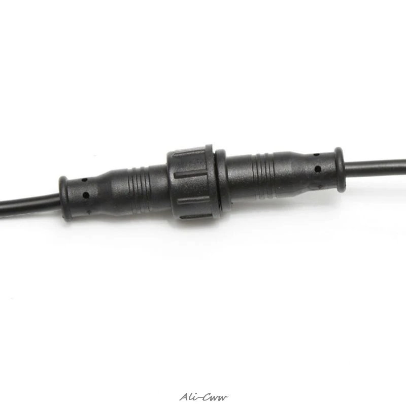 

7V Fountain Aquarium Water Pump Solar Powered Submersible Pump For Pond Pool