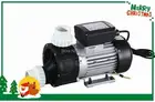 Циркуляционный насос LX JA 50 370 л. С., Вт JA50 для китайских jnj,kingston, spa relax, CRW,SSW,MESDAyuehua jazzi spa