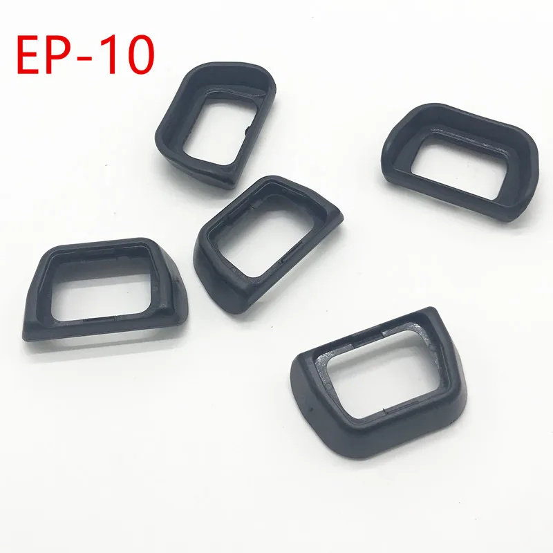 Видоискатель окуляр Eye Cup Eyecup FDA EP10 для Sony A6300 A6000 A5000 A7000 NEX 5 6 7 цифровой камеры EP