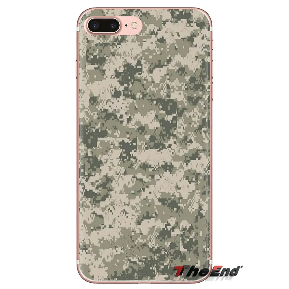 Прозрачный мягкий чехол для iPod Touch Apple iPhone 4 4S 5 5S SE 5C 6 6S 7 8 X XR XS Plus MAX |