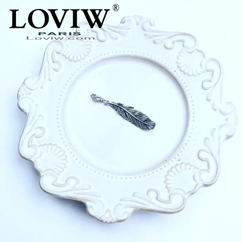 Модный подарок браслет с серебряной пластиной в европейском стиле для клуба