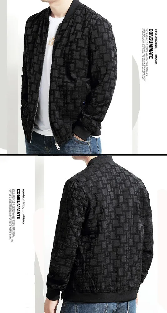 Плюс размер, 8XL, 7XL, 6XL, 5XL, пальто, мужское, свободный, мужской, большой, мужской, Повседневный, большой размер, куртка