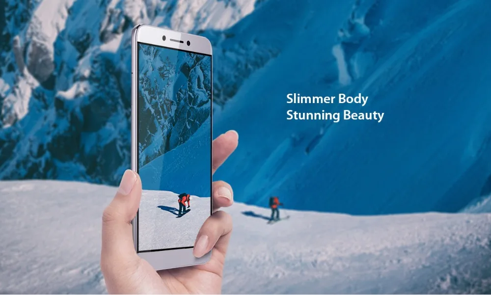 LEAGOO T8S 5," FHD ips 16:9 дисплей 4G смартфон MTK6750T Восьмиядерный 4 Гб ОЗУ 32 Гб ПЗУ 13 Мп Android 8,1 сенсорный ID мобильный телефон