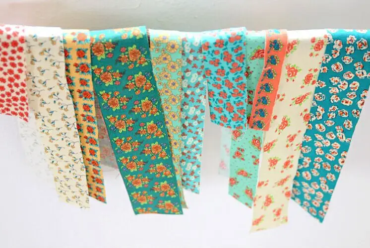 

Новинка 2015, льняная хлопчатобумажная ткань, толстая, творческая, воображаемая ткань ручной работы, пэчворк узор, бесплатная доставка, 50*150 см