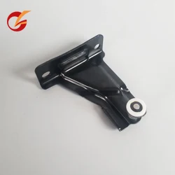 

Используется для honda odyssey power, роликовая Верхняя петля для раздвижных дверей 2005 2006 2007 2008 2009