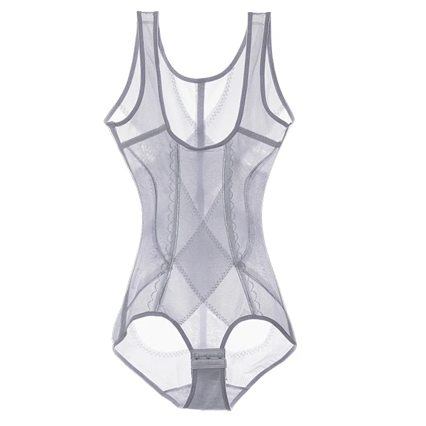 Женское корректирующее белье для похудения боди талии триммер живота нижнее |