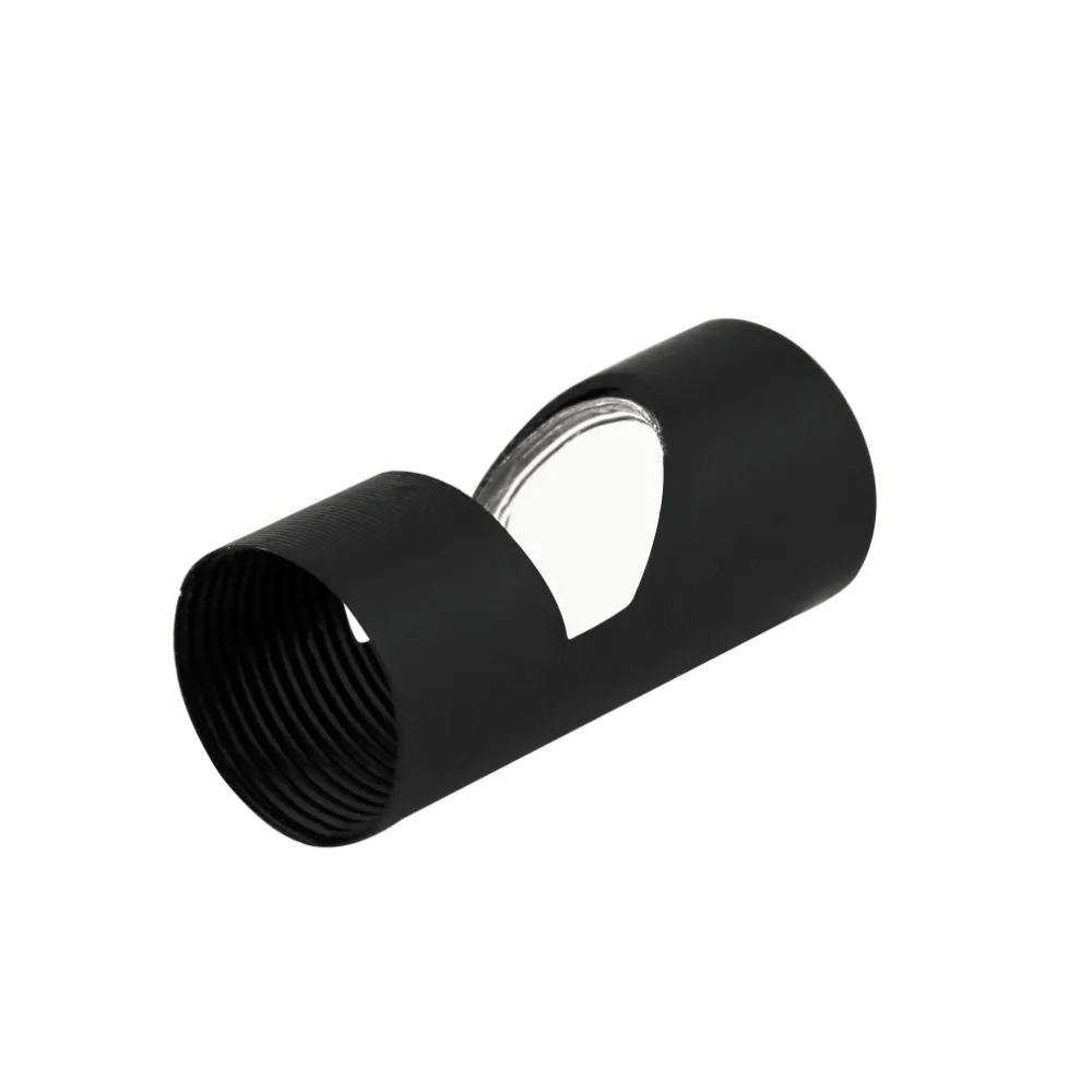 USB эндоскоп змеиная инспекционная труба камера Бороскоп объем 7 м мм объектив