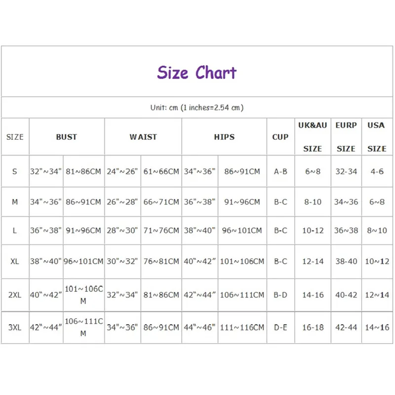 Сексуальный бикини женский купальник пуш ап с лямкой на шее Летний Пляжный Maillot De