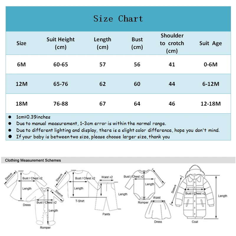 

winter clothes for baby boy newborn baby infant girl romper hooded jumpsuit fleece warm knitted romper winter outfits cotton new