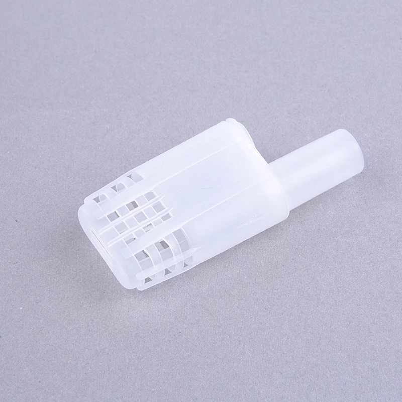 5 PCS Safety Plastic Bee Queen Cage Beekeeping Supplies Tools FREE SHIPPING | Дом и сад