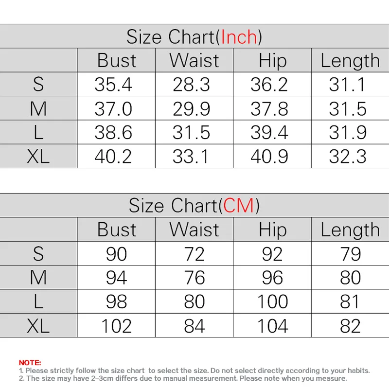 Mutevole женские сексуальные тонкие джинсовые шорты комбинезон облегающий глубокий