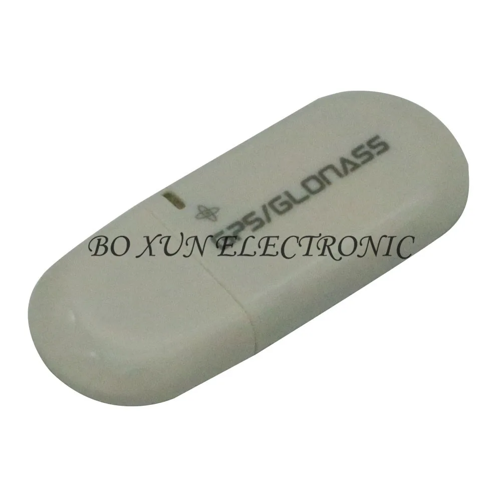VK172 gps VK 172 GMOUSE USB модуль ГЛОНАСС интерфейс навигации для vk автомобиля|Запасные