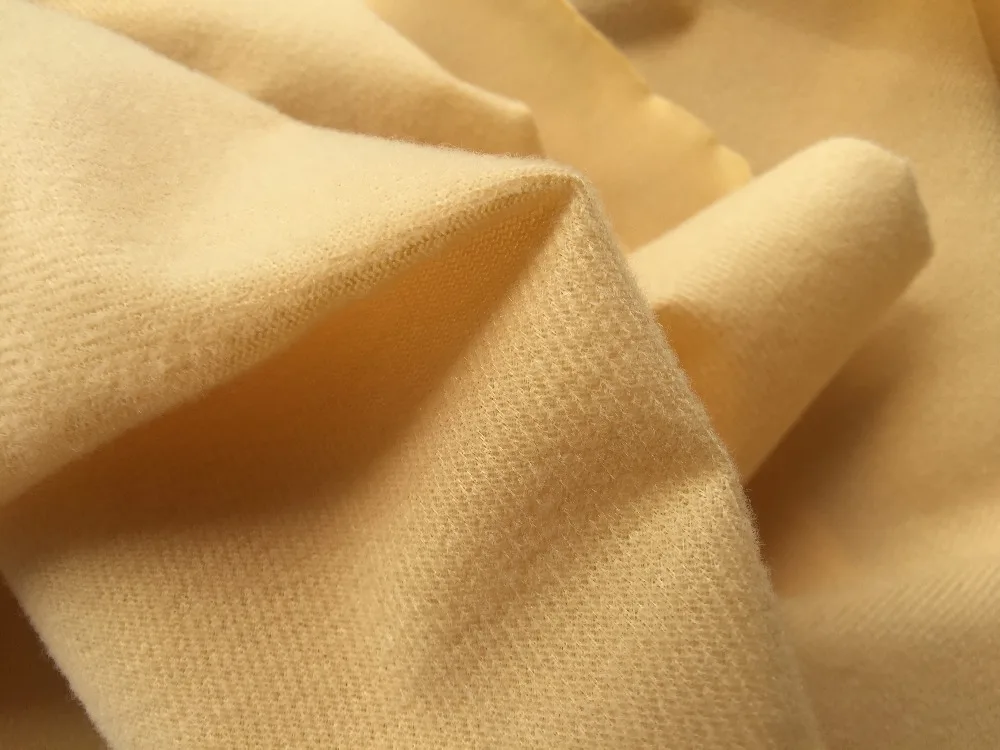 Горячая распродажа 50x50 см флисовая ткань для самостоятельного шитья мягкие