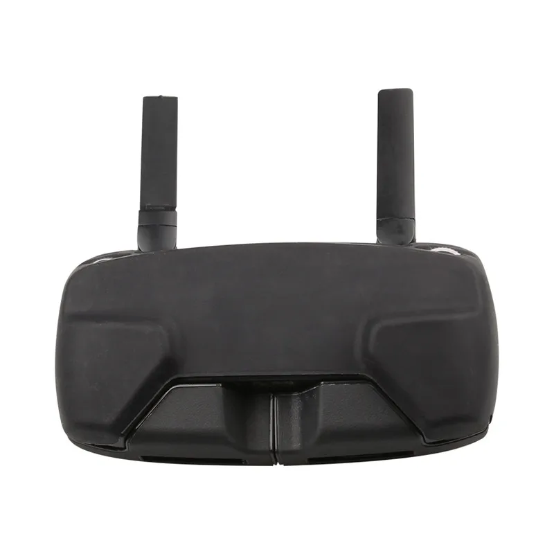 DJI Mavic Pro RC Квадрокоптер запасная часть пульт дистанционного управления оболочка