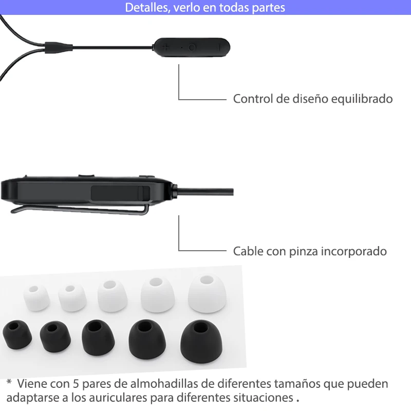Новое поступление Xiaomi Спорт мини гарнитура Bluetooth Беспроводной наушники IPX4