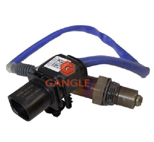 Кислородный датчик O2 Lambda соотношения воздуха и топлива для FORD LINCOLN MKS MKT NAVIGATOR