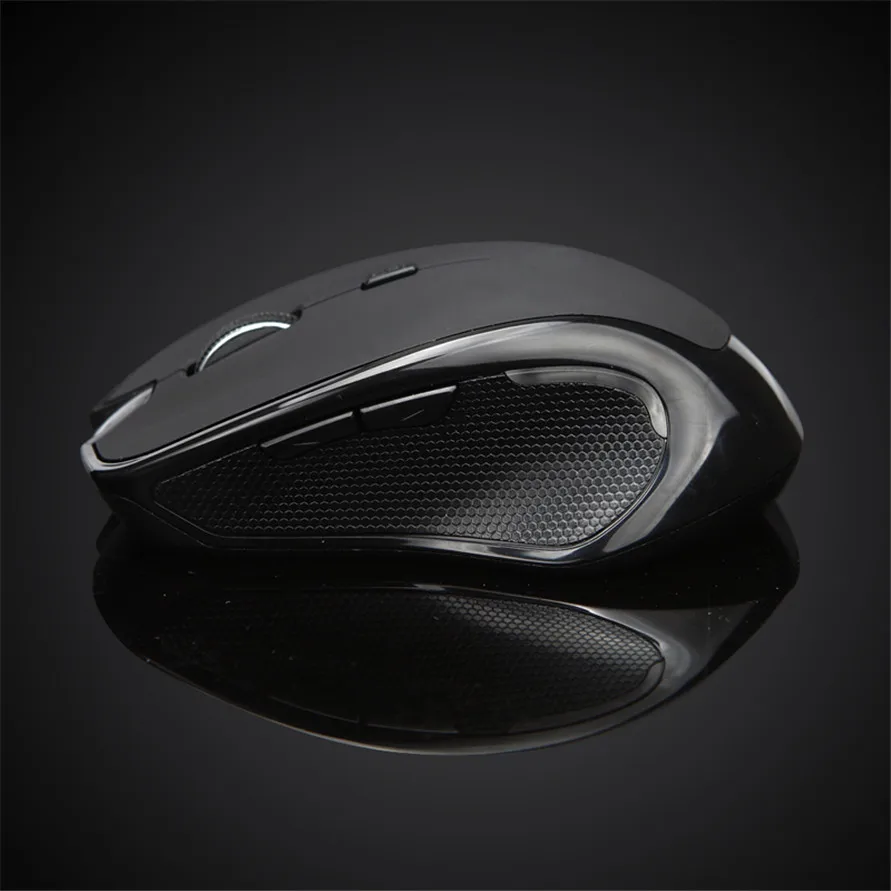 Realiable беспроводная мышь игровая мини Bluetooth 3 0 6D 1600 точек/дюйм оптическая для