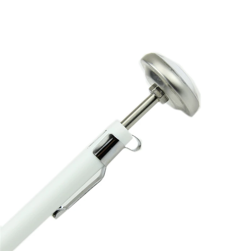 Прибор для измерения температуры пищи и жидкости | Дом сад