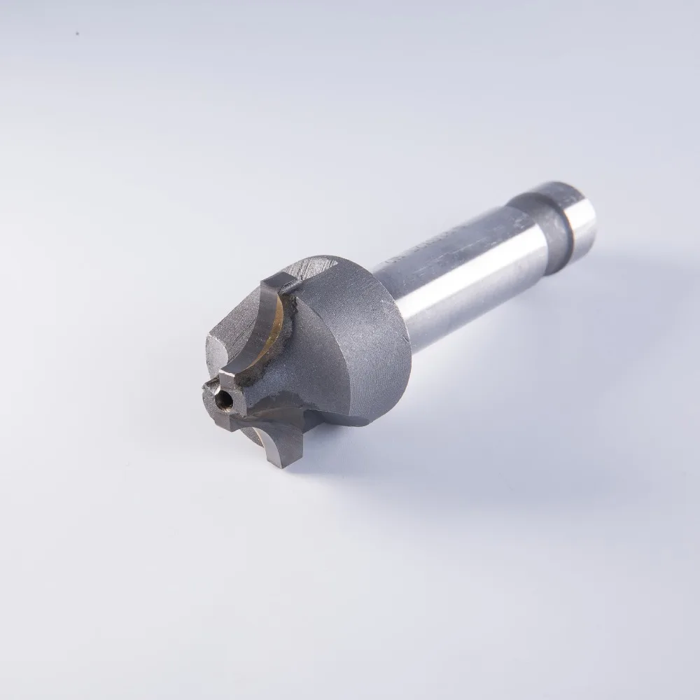 1 шт. 2/4 флейты концевые фрезы из карбида цементированного сплава с закругленными