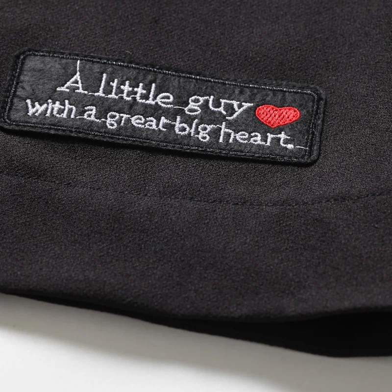 Размеры S женские расшитые блестками летние платья с вышивкой и милыми героями