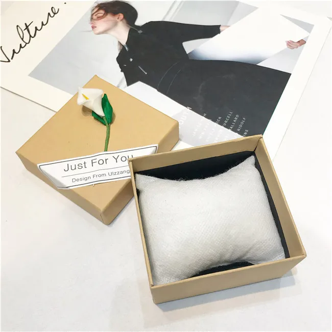 Ulzzang Караульная будка