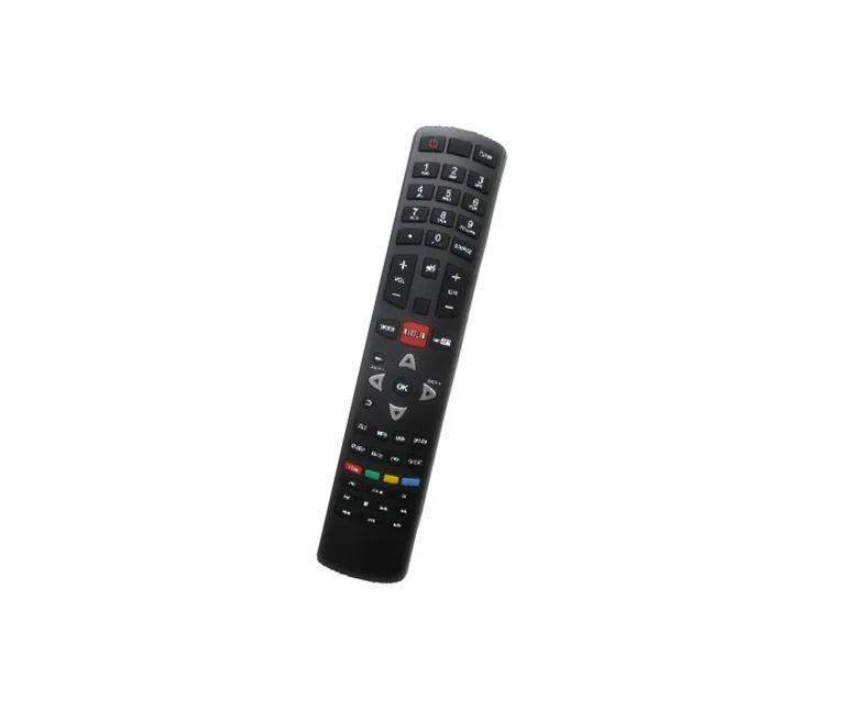 

3D Remote Control For TCL L32E5200 L40E5200F L46E5200F 32D10 29D15 32D15 29D60 32D60 29B340 32B340 19T2100 LCD LED HDTV TV