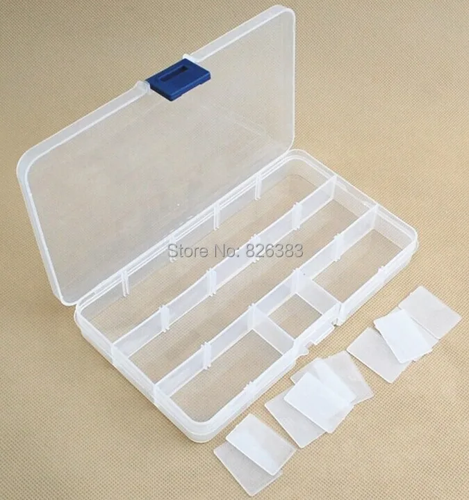 Бесплатная доставка 1 комплект 18 штук оригинальное качество бытовая швейная