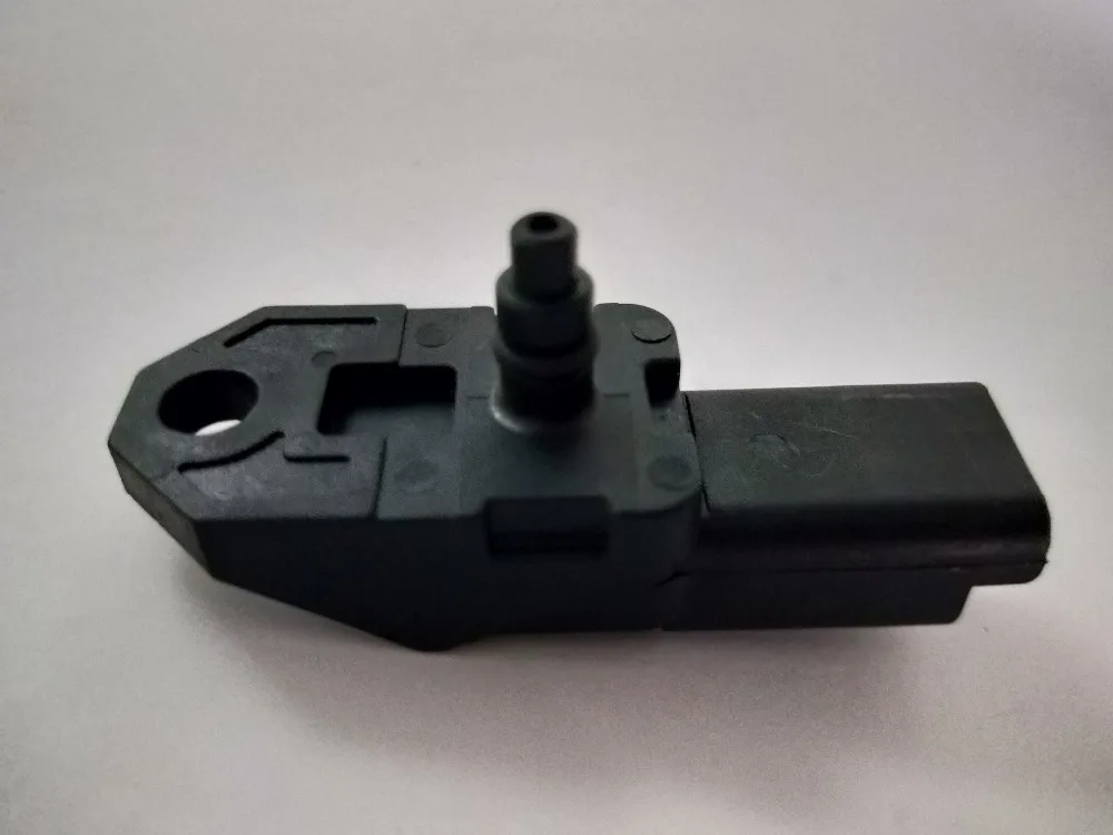 Датчик карты SMD 2004 бар для 2014-206 Peugeot 207 307 308 407 508 607 807 9639469280 экспертный партнер 1920.CZ