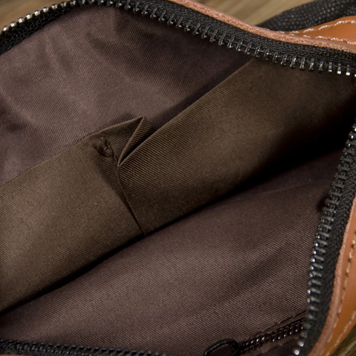 X Online горячая Распродажа унисекс женский мужской маленький холщовый кошелек