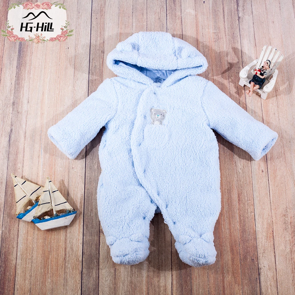 HG-Хилл 2016D0103A-R1 зимние носки для новорожденных на возраст от 0 до 12 месяцев