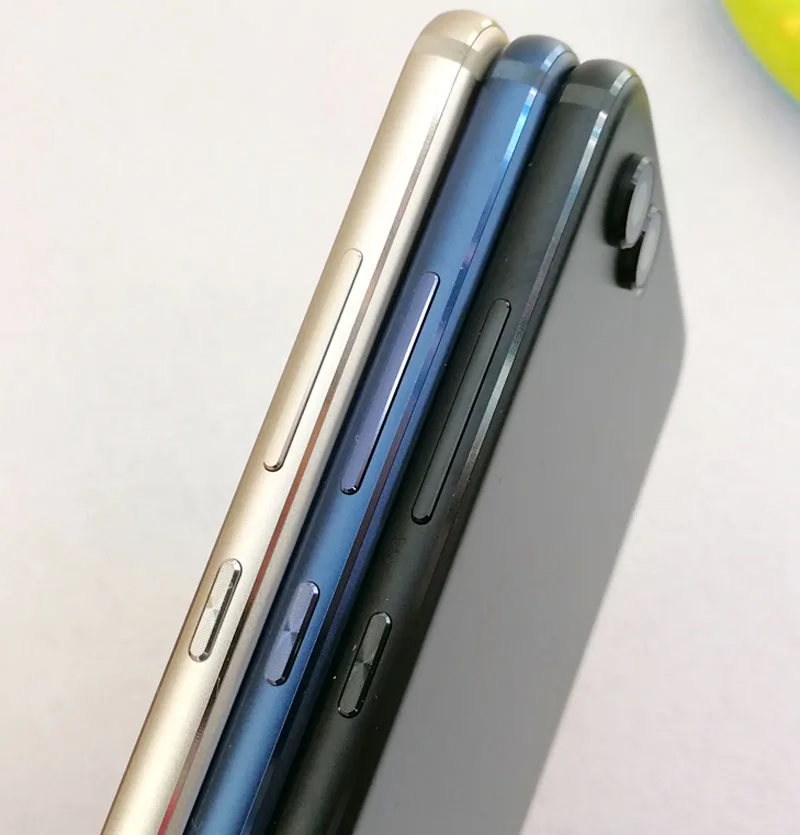 Для Huawei Honor вид 10 V10 BKL-AL09 чехол-накладка для батарейного отсека Корпус задняя