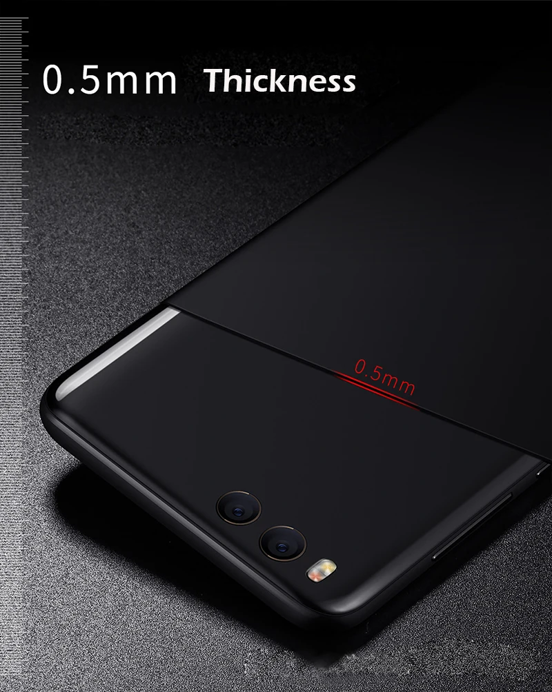 Роскошный мягкий ТПУ чехол для Xiaomi Mi 9 SE 5X Тонкий чехол для Xiaomi Redmi Note 7 6 5 Pro Чехлы для Xiaomi Mi 8 Mi A1 Mi A2 Lite